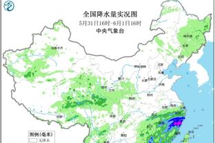 已丢2冠&还有2冠可争？图赫尔赛季末离任 拜仁本赛季能有冠军吗